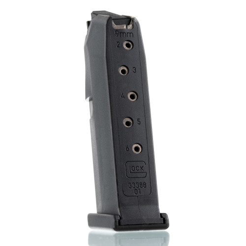 glock-magazine-for-glock-43--6-round